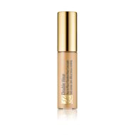 Double Wear Stay-In-Place Concealer faces double wear stay in place concealer