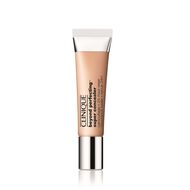 faces خافي عيوب beyond perfecting super concealer camouflage   24 hour wear