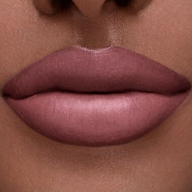 faces أحمر شفاه ستي أول دي