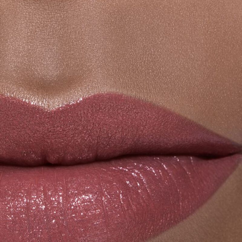 شانيل روج كوكو rouge coco