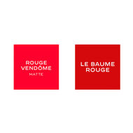 faces the parisian reds   pink lipstick set