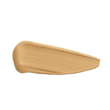 HD Skin Concealer faces hd skin concealer