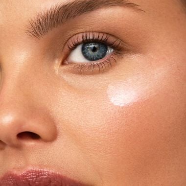 faces سيروم العين المضيء