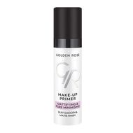 Make-Up Primer Mattifying&Pore faces make up primer mattifying pore
