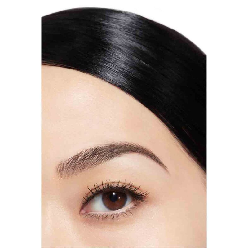 شانيل le crayon khol