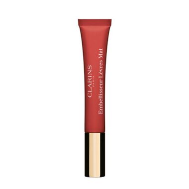 faces velvet lip perfector
