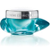 Hyalu Procollagene Wrinkle Correcting Gel Cream faces hyalu procollagene wrinkle correcting gel cream