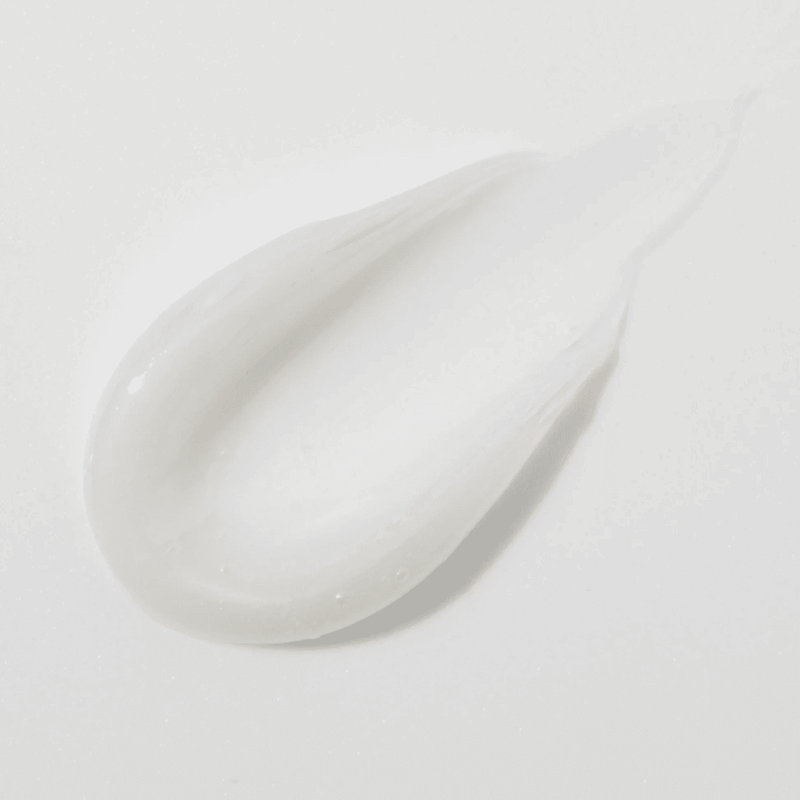 mario badescu rose lip balm