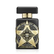 Oud for Grace faces oud for grace