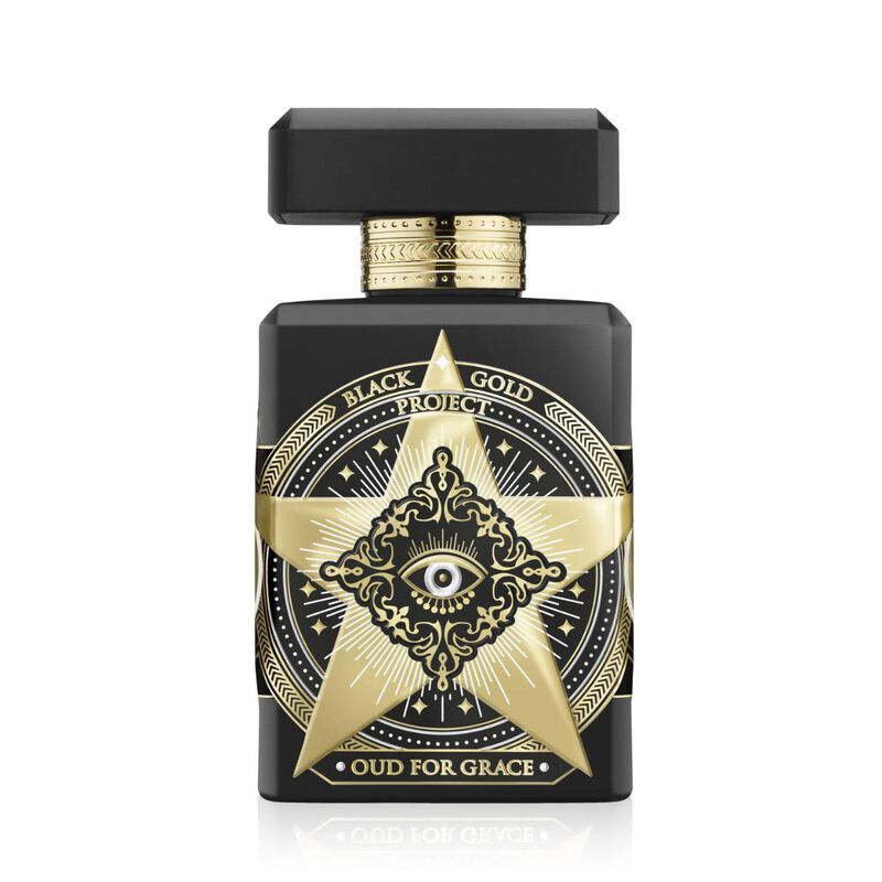 initio oud for grace