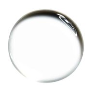 faces مستحضر تقشير الوجه بيوتي فلش50مل