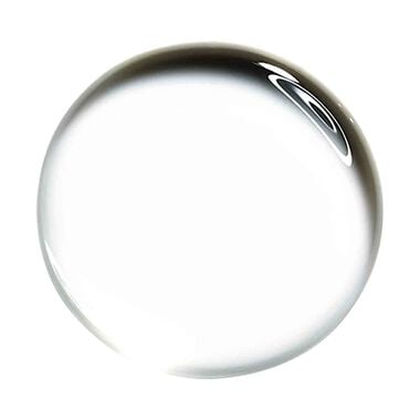 faces مستحضر تقشير الوجه بيوتي فلش50مل