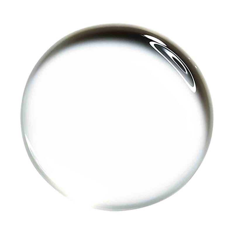 كلارنس مستحضر تقشير الوجه بيوتي فلش50مل