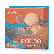 أحمر خدود بوب ستارلا روز موف 2022 faces أحمر خدود بوب ستارلا روز موف 2022