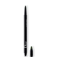 faces diorshow 24h stylo waterproof eyeliner 24h wear