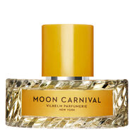 Moon Carnival Eau de Parfum faces moon carnival eau de parfum