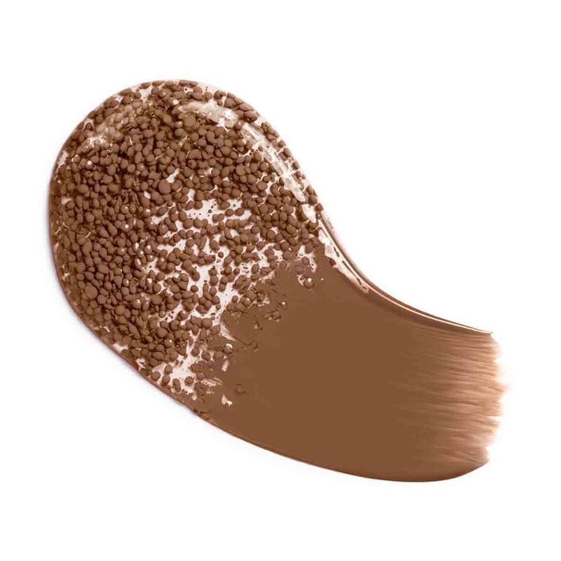 chanel les beiges waterfresh complexion touch