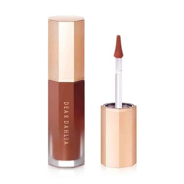 Petal Touch Plumping Lip Velour faces petal touch plumping lip velour