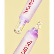 Collagen Brightening faces collagen brightening