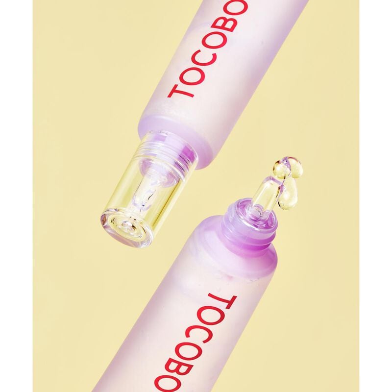 tocobo collagen brightening