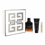 Gentleman Christmas Gift Set faces gentleman christmas gift set
