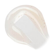 faces زيت قليز للشفاة