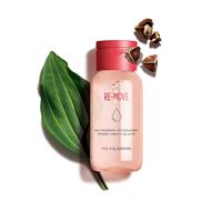 faces ماي كلارنس ري موف ميسلر كلنزينغ واتر