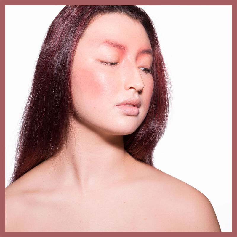 make up for ever art color pencil