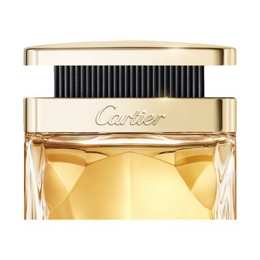 faces لا پانتير