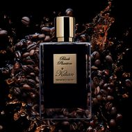 بلاك فانتوم 'ميمينتو موري' – عطر أيقوني قابل لإعادة التعبئة مع بخاخ بحجم السفر تاليسمان faces بلاك فانتوم ميمينتو موري عطر أيقوني قابل لإعادة التعبئة مع بخاخ بحجم السفر تاليسمان