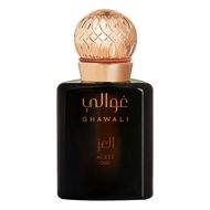 faces parfum al ezz oud  eau de parfum 75ml