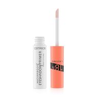 Waterproof Eyeshadow Primer faces waterproof eyeshadow primer