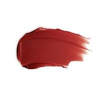 Le Rouge Interdit Cream Velvet Lipstick faces le rouge interdit cream velvet lipstick