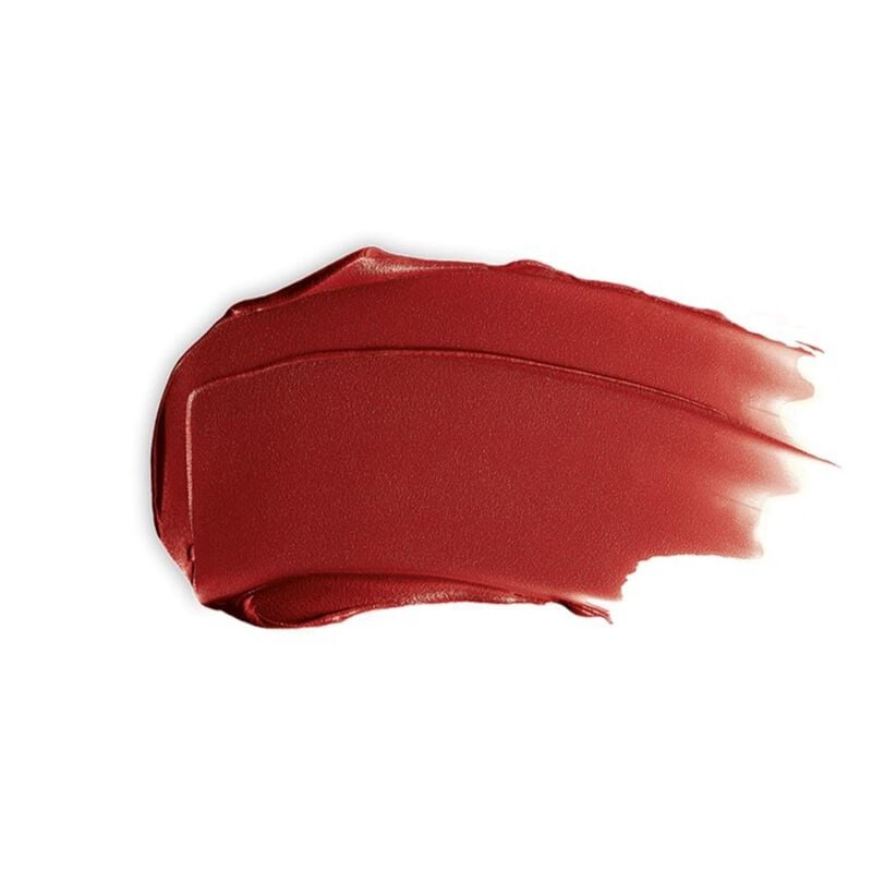 givenchy le rouge interdit cream velvet lipstick
