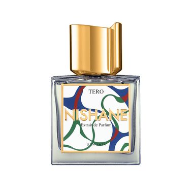 faces عطر تيرو