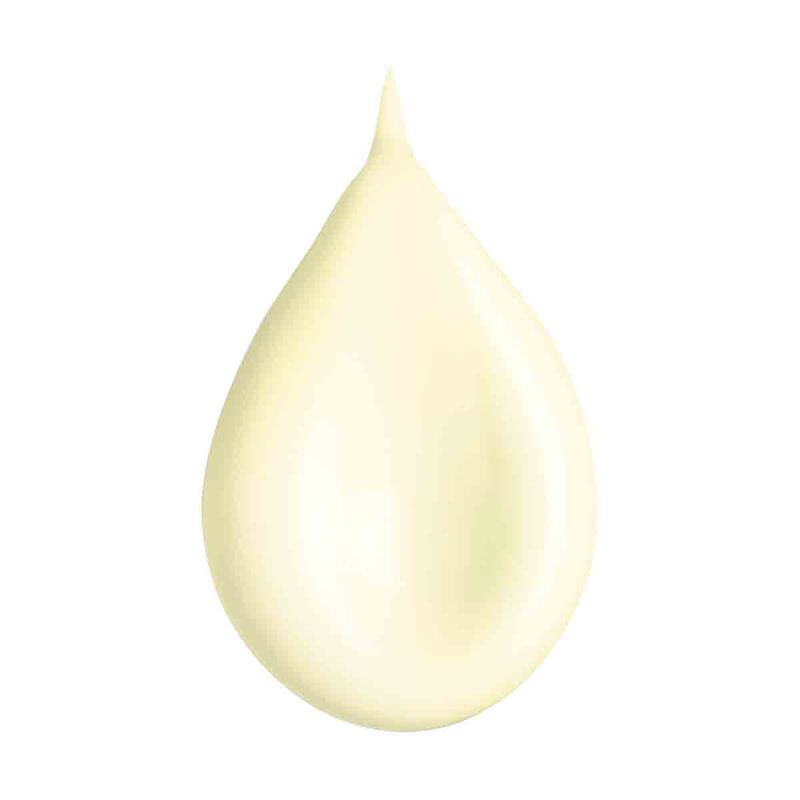 clarins sun care body lotioninspray uva/uvb 50+ 150ml