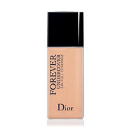 Diorskin Forever Undercover faces diorskin forever undercover