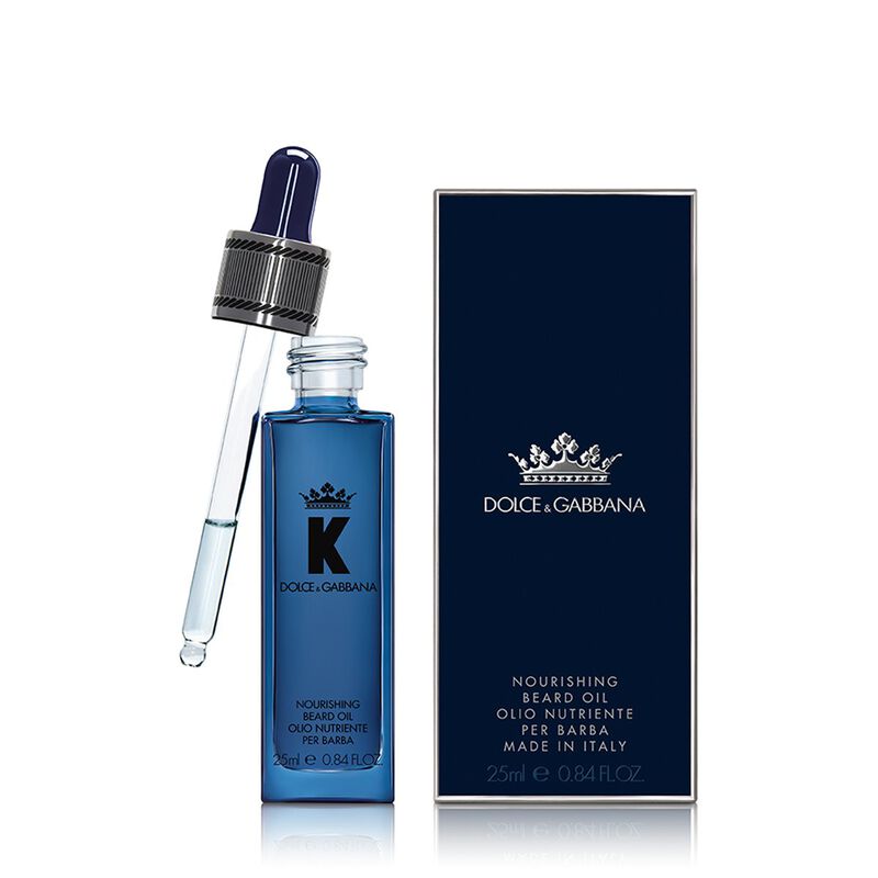 dolce & gabbana k by dolce&gabbana