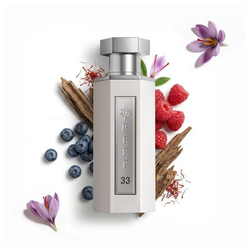 reef perfumes reef 33 white
