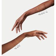 LES BEIGES WATER-FRESH COMPLEXION TOUCH faces les beiges water fresh complexion touch