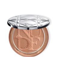 Diorskin Mineral Nude Bronze faces diorskin mineral nude bronze