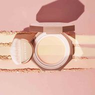 Blooming Edition Sheer Light Finishing Powder Everlasting faces blooming edition sheer light finishing powder everlasting