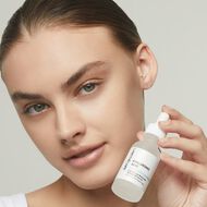 faces double hyaluronic acid serum 30ml