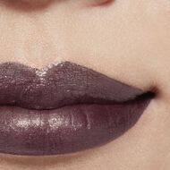 faces روج ألور إنك rouge allure ink