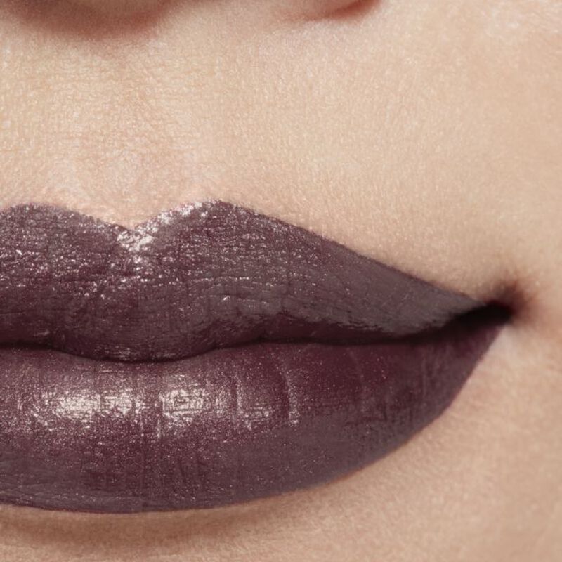 شانيل روج ألور إنك rouge allure ink