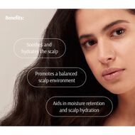 faces سيروم ديتوكس لفروة الرأس بالصبار والأعشاب البحرية الحمراء