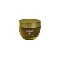 faces atlas pure purifying whipped mask