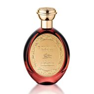 عطر هيريتيج faces عطر هيريتيج