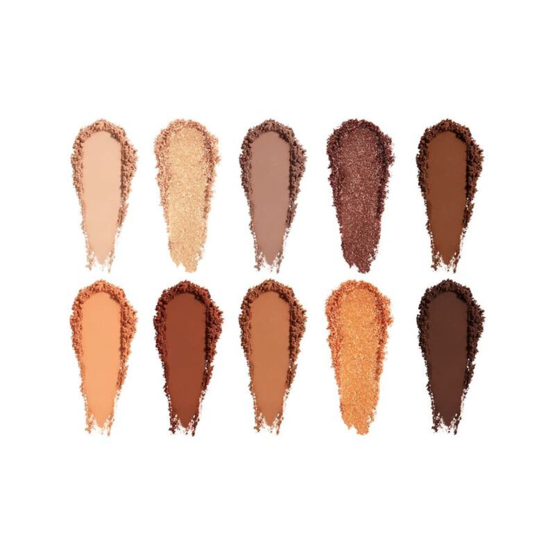 kylie cosmetics pressed powder