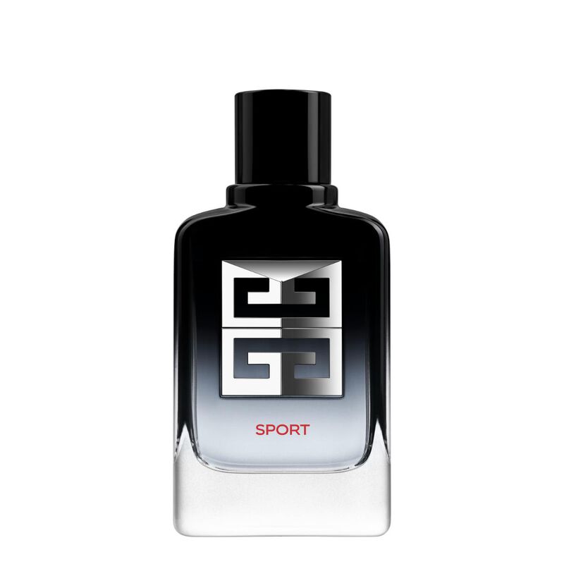 givenchy gentleman society eau de parfum sport